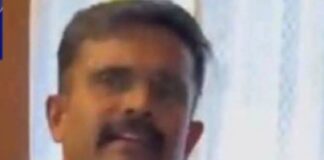 ಲೋಕಾಯುಕ್ತ ಬಲೆಗೆ ಬಿದ್ದ ಲಂಚಕೋರ ಇನ್ಸಪೆಕ್ಟರ್ ಗೋವಿಂದರಾಜು