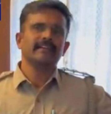 ಲೋಕಾಯುಕ್ತ ಬಲೆಗೆ ಬಿದ್ದ ಲಂಚಕೋರ ಇನ್ಸಪೆಕ್ಟರ್ ಗೋವಿಂದರಾಜು