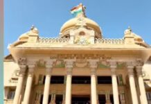 ರಾಜ್ಯಪಾಲರು ರಾಜ್ಯ ಸರ್ಕಾರದ ಸಾಂವಿಧಾನಿಕ ಮುಖ್ಯಸ್ಥರೇ ಹೊರತು ಭಾರತ ಸರ್ಕಾರದ ಲೋಕಲ್ ಏಜಂಟರಲ್ಲ.