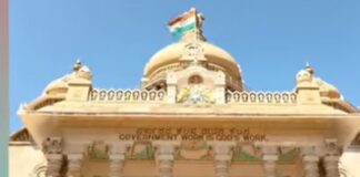 ರಾಜ್ಯಪಾಲರು ರಾಜ್ಯ ಸರ್ಕಾರದ ಸಾಂವಿಧಾನಿಕ ಮುಖ್ಯಸ್ಥರೇ ಹೊರತು ಭಾರತ ಸರ್ಕಾರದ ಲೋಕಲ್ ಏಜಂಟರಲ್ಲ.