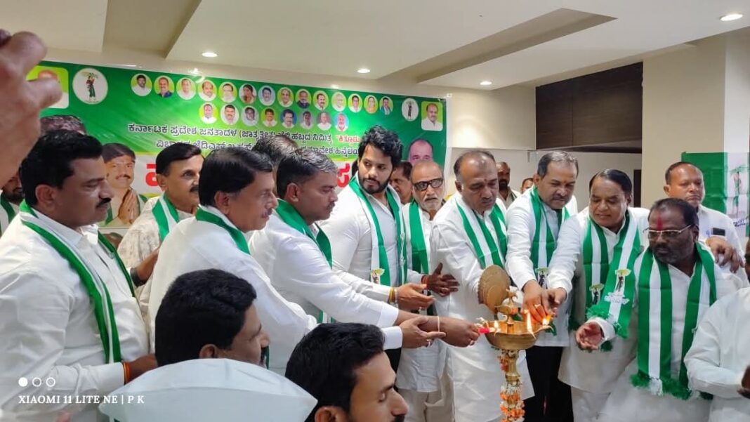 FB_IMG_1771262802417