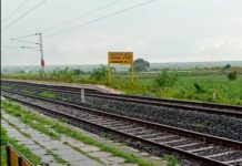 “ಮೂಲಸೌಕರ್ಯ ವಂಚಿತ ಹೊನಗನಹಳ್ಳಿ ರೈಲು ನಿಲ್ದಾಣ”ಸಂಸದರಾದ ಜಿಗಜಿಣಗಿ,ಕಾರಜೋಳ,ಸಚಿವ ಪಾಟೀಲ್ ರವರ ಪ್ರಭಾವ ಜನೋಪಯೋಗಿ ಆಗಬಹುದೆ?