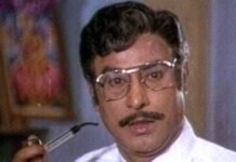 ನ್ಯೂ ಇಂಡಿಯಾ ಗುಡ್ ಶೆಪರ್ಡ್ ಫೌಂಡೇಶನ್ ನಿಂದ “ಕನ್ನಡ ನಟ ಕಲಾ ತಪಸ್ವಿ ಡಾ. ರಾಜೇಶ್” ಯವರ 4ನೇ,ವರ್ಷದ ಪುಣ್ಯರಾಧನೆ