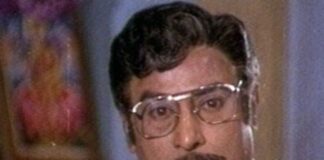 ನ್ಯೂ ಇಂಡಿಯಾ ಗುಡ್ ಶೆಪರ್ಡ್ ಫೌಂಡೇಶನ್ ನಿಂದ “ಕನ್ನಡ ನಟ ಕಲಾ ತಪಸ್ವಿ ಡಾ. ರಾಜೇಶ್” ಯವರ 4ನೇ,ವರ್ಷದ ಪುಣ್ಯರಾಧನೆ