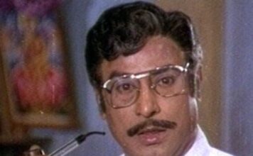 ನ್ಯೂ ಇಂಡಿಯಾ ಗುಡ್ ಶೆಪರ್ಡ್ ಫೌಂಡೇಶನ್ ನಿಂದ “ಕನ್ನಡ ನಟ ಕಲಾ ತಪಸ್ವಿ ಡಾ. ರಾಜೇಶ್” ಯವರ 4ನೇ,ವರ್ಷದ ಪುಣ್ಯರಾಧನೆ