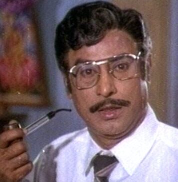 ನ್ಯೂ ಇಂಡಿಯಾ ಗುಡ್ ಶೆಪರ್ಡ್ ಫೌಂಡೇಶನ್ ನಿಂದ “ಕನ್ನಡ ನಟ ಕಲಾ ತಪಸ್ವಿ ಡಾ. ರಾಜೇಶ್” ಯವರ 4ನೇ,ವರ್ಷದ ಪುಣ್ಯರಾಧನೆ