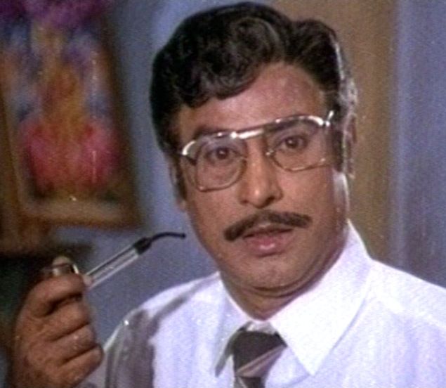 Screenshot_20260218_152836~2