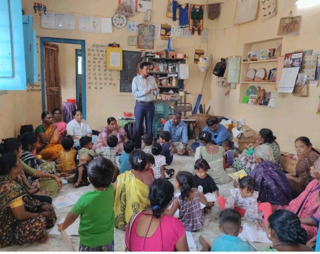 Screenshot_20260219_203440~2