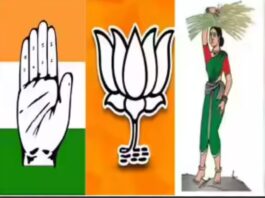 ಕುರುಬ ಸಮುದಾಯವನ್ನು ಎಸ್ಟಿಗೆ ಸೇರಿಸಿ “ಬಿಜೆಪಿ ಮತ್ತು ಜೆಡಿಎಸ್” ಝಡ್. ಪಿ.ಚುನಾವಣೆಗೆ ಮತ ಕೇಳಲು ಬರಬೇಕು.