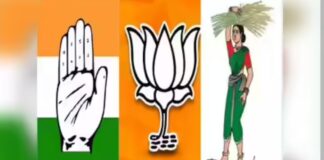 ಕುರುಬ ಸಮುದಾಯವನ್ನು ಎಸ್ಟಿಗೆ ಸೇರಿಸಿ “ಬಿಜೆಪಿ ಮತ್ತು ಜೆಡಿಎಸ್” ಝಡ್. ಪಿ.ಚುನಾವಣೆಗೆ ಮತ ಕೇಳಲು ಬರಬೇಕು.