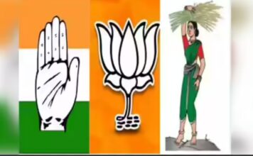 ಕುರುಬ ಸಮುದಾಯವನ್ನು ಎಸ್ಟಿಗೆ ಸೇರಿಸಿ “ಬಿಜೆಪಿ ಮತ್ತು ಜೆಡಿಎಸ್” ಝಡ್. ಪಿ.ಚುನಾವಣೆಗೆ ಮತ ಕೇಳಲು ಬರಬೇಕು.