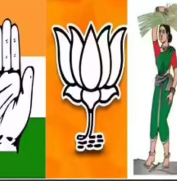 ಕುರುಬ ಸಮುದಾಯವನ್ನು ಎಸ್ಟಿಗೆ ಸೇರಿಸಿ “ಬಿಜೆಪಿ ಮತ್ತು ಜೆಡಿಎಸ್” ಝಡ್. ಪಿ.ಚುನಾವಣೆಗೆ ಮತ ಕೇಳಲು ಬರಬೇಕು.