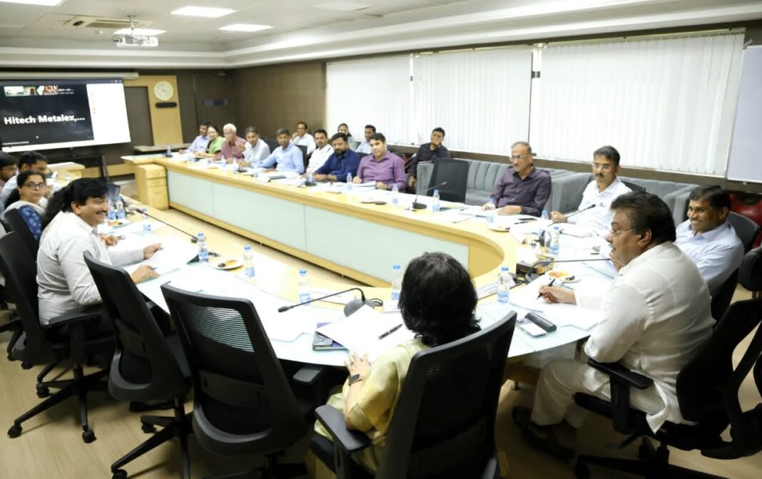 FB_IMG_1773542738754