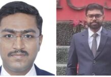 ಕೇವಲ ಫಲಿತಾಂಶದ ಸಂಖ್ಯೆಯಲ್ಲ, ಮಕ್ಕಳ ಆತ್ಮವಿಶ್ವಾಸ ಮತ್ತು ಭವಿಷ್ಯದ ಮಾತು