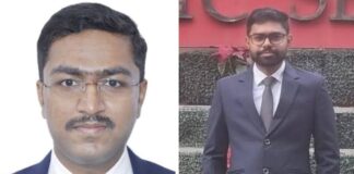 ಕೇವಲ ಫಲಿತಾಂಶದ ಸಂಖ್ಯೆಯಲ್ಲ, ಮಕ್ಕಳ ಆತ್ಮವಿಶ್ವಾಸ ಮತ್ತು ಭವಿಷ್ಯದ ಮಾತು