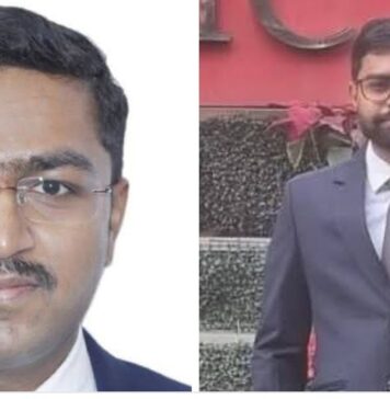 ಕೇವಲ ಫಲಿತಾಂಶದ ಸಂಖ್ಯೆಯಲ್ಲ, ಮಕ್ಕಳ ಆತ್ಮವಿಶ್ವಾಸ ಮತ್ತು ಭವಿಷ್ಯದ ಮಾತು