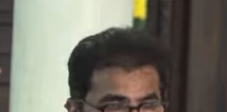 ಪದೇ ಪದೇ ಒಳ ಮೀಸಲಾತಿ,ಮೀಸಲಾತಿಯ ಬಗ್ಗೆ ನೀವು ಮಾತನಾಡುವುದು ನಿಮ್ಮ ಲಾಭಕ್ಕಾಗಿ ವಿನಃ ಜನರಿಗಾಗಿ ಅಲ್ಲ:ಸಂಜೀವ್ ಕುಮಾರ್