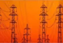 ಕೆಪಿಟಿಸಿಎಲ್ ಹಾಗೂ ಎಸ್ಕಾಮ್ ಸುಳ್ಳು ಲೆಕ್ಕ ತೋರಿಸಿ ರೈತರ ಮೇಲೆ ಗೂಬೆ ಕೂರಿಸಿ ಇಲಾಖೆಯ ಅವ್ಯವಹಾರ ಮುಚ್ಚಿ ಹಾಕುವ ಕುತಂತ್ರ ನಡೆದಿದೆಯಾ?