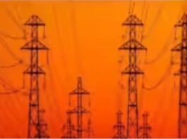 ಕೆಪಿಟಿಸಿಎಲ್ ಹಾಗೂ ಎಸ್ಕಾಮ್ ಸುಳ್ಳು ಲೆಕ್ಕ ತೋರಿಸಿ ರೈತರ ಮೇಲೆ ಗೂಬೆ ಕೂರಿಸಿ ಇಲಾಖೆಯ ಅವ್ಯವಹಾರ ಮುಚ್ಚಿ ಹಾಕುವ ಕುತಂತ್ರ ನಡೆದಿದೆಯಾ?