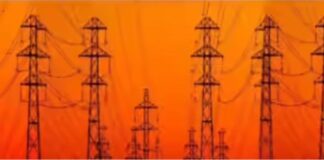 ಕೆಪಿಟಿಸಿಎಲ್ ಹಾಗೂ ಎಸ್ಕಾಮ್ ಸುಳ್ಳು ಲೆಕ್ಕ ತೋರಿಸಿ ರೈತರ ಮೇಲೆ ಗೂಬೆ ಕೂರಿಸಿ ಇಲಾಖೆಯ ಅವ್ಯವಹಾರ ಮುಚ್ಚಿ ಹಾಕುವ ಕುತಂತ್ರ ನಡೆದಿದೆಯಾ?