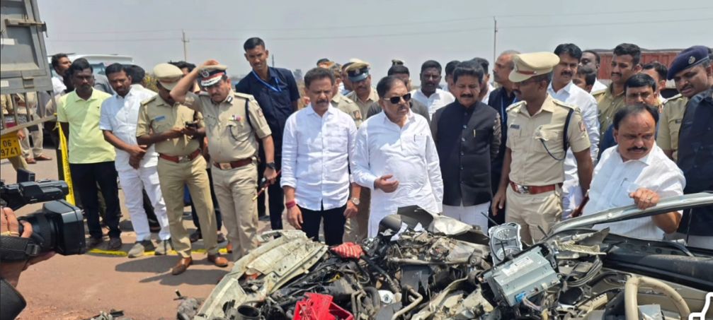 Screenshot_20260315_200823~2