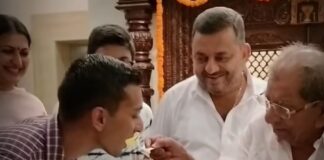 ದಾವಣಗೆರೆ ದಕ್ಷಿಣ ಕಾಂಗ್ರೆಸ್ ವಿರೋಧಿ ಅಲೆಗಿಂತ ಹೆಚ್ಚಾಗಿ ಶಾಮನೂರು ಕುಟುಂಬ ರಾಜಕಾರಣದ ವಿರುದ್ಧದ ಅಲೆ!!