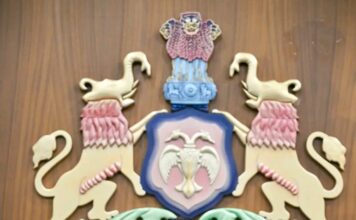 ಮುಖ್ಯ ಕಾರ್ಯದರ್ಶಿ ಡಾ. ಶಾಲಿನಿ ರಜನೀಶ್ ಅವರಿಂದ ಮೊಬೈಲ್ ಮೂಲಕ ಸ್ವಯಂ ಗಣತಿ ದಾಖಲಾತಿ