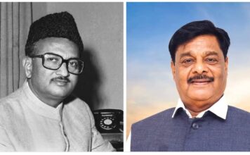 ಸದಾ ನೆನಪಾಗುವ ಬಸವಲಿಂಗಪ್ಪನವರು:ಡಾಕ್ಟರ್ ಹೆಚ್ ಸಿ ಮಹಾದೇವಪ್ಪ