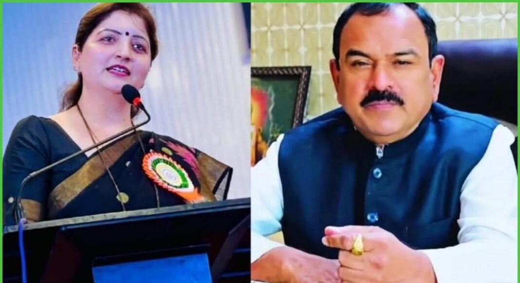 FB_IMG_1775664840169~2