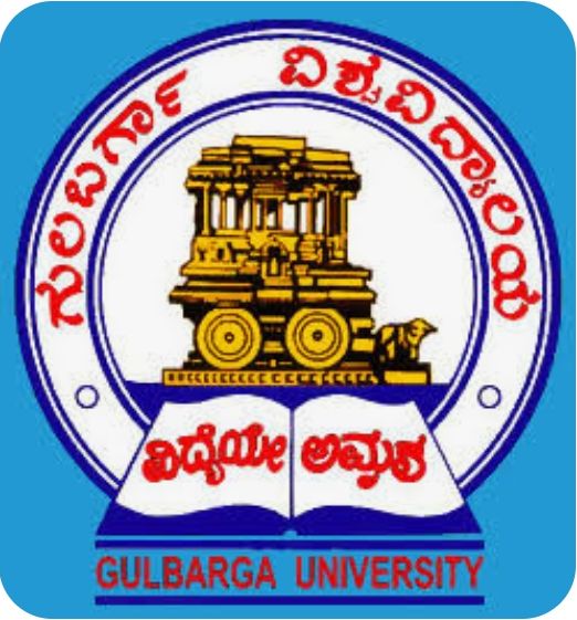 Screenshot_20260413_130100~2