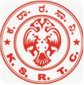 ಮೂಲ ಪತ್ರವನ್ನು ಮರೆಮಾಚಿ ಇಲ್ಲ ಸಲ್ಲದ ಆರೋಪ ಪತ್ರ ಸೃಷ್ಟಿಸಿ ಅಮಾಯಕ ನೌಕರರ ಸಹಿಮಾಡಿಸಿದವರ ಮೇಲೆ ಎಫ್ ಐ ಆರ್ ದಾಖಲಿಸಲು ಘನ ನ್ಯಾಯಾಲಯ ಆದೇಶ.
