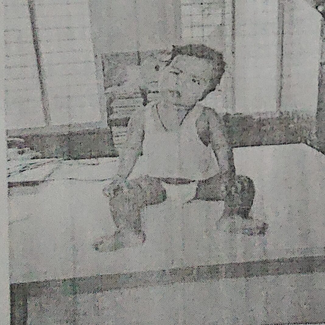 WhatsApp Image 2026-04-16 at 5.13.04 PM