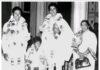1983 – 40 ವರ್ಷಗಳ ಹಿಂದೆ ನೆಡೆದ ಘಟನೆ. ಡಾ.ರಾಜ್ / ಅಮಿತಾಭ್ ಬಚ್ಚನ್ ನಡುವಿನ ಅಘೋಷಿತ ಭೀಕರ ಯುದ್ದ.. ಆಗ ಡಾ.ರಾಜ್ : ಇದು ಹಿಂದಿವಾಲಾಗಳ ಚಳಿ ಬಿಡಿಸಿದ ಕಥೆ..