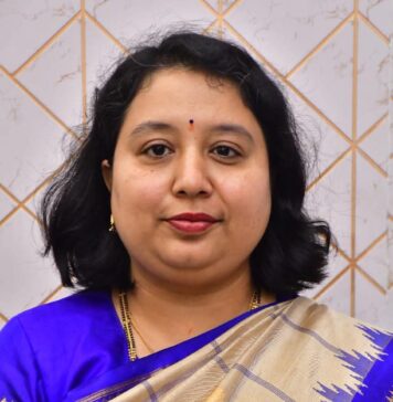 ಧಾರವಾಡ ಜಿಲ್ಲೆಯಲ್ಲಿ” ಮೇ 17 ಮತ್ತು ಮೇ 18 ರಂದು ಹಾಗೂ ಮೇ 23 ಮತ್ತು ಮೇ 24 ರಂದು (SIR)ಮತದಾರ ಯಾದಿಯ ವಿಶೇಷ ಸಮಗ್ರ ಪರಿಷ್ಕರಣೆ”