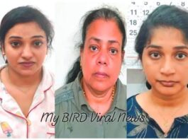 ಸೆಕ್ಸ್ ರಾಕೆಟ್ ಜಾಲಕ್ಕೆ ಸಿಲುಕಿದ ಯುವತಿಯ ಆಘಾತಕಾರಿ ರಹಸ್ಯ ಬಯಲು!