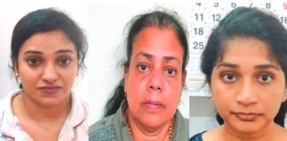 ಸೆಕ್ಸ್ ರಾಕೆಟ್ ಜಾಲಕ್ಕೆ ಸಿಲುಕಿದ ಯುವತಿಯ ಆಘಾತಕಾರಿ ರಹಸ್ಯ ಬಯಲು!