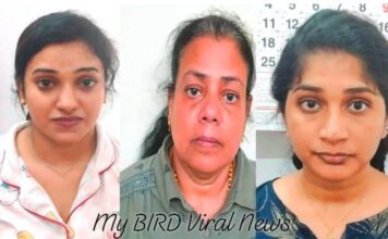 ಸೆಕ್ಸ್ ರಾಕೆಟ್ ಜಾಲಕ್ಕೆ ಸಿಲುಕಿದ ಯುವತಿಯ ಆಘಾತಕಾರಿ ರಹಸ್ಯ ಬಯಲು!