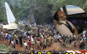 ಯಾವುದೇ ತಾಂತ್ರಿಕ ದೋಷ, ಹಕ್ಕಿ ಡಿಕ್ಕಿ ಅಥವಾ ವಿಧ್ವಂಸಕ ಕೃತ್ಯದ ಸುಳಿವು ಪತ್ತೆಯಾಗಿಲ್ಲ.ಅಸ್ಥಿರ ಲ್ಯಾಂಡಿಂಗ್ ಪರಿಸ್ಥಿತಿಯಲ್ಲಿಯೂ ಕ್ಯಾಪ್ಟನ್ ಲ್ಯಾಂಡಿಂಗ್ ಮುಂದುವರಿಸಿದ್ದೇ ದುರಂತಕ್ಕೆ ನೇರ ಕಾರಣ