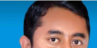 ಅಧಿಕಾರಿಗಳ ಚಳಿ ಬಿಡಿಸಿದ ಶಾಸಕ ಚಿಮ್ಮನಕಟ್ಟಿ