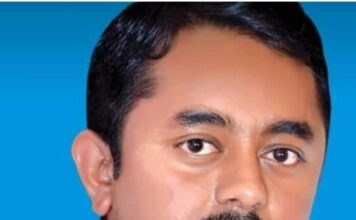 ಅಧಿಕಾರಿಗಳ ಚಳಿ ಬಿಡಿಸಿದ ಶಾಸಕ ಚಿಮ್ಮನಕಟ್ಟಿ