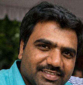 ಅಹಿಂದ ವರ್ಗಗಳ ಪರ ಹೋರಾಟ ನಡೆಸಿದ ಜನನಾಯಕನ ನಿರ್ಗಮನ ನನಗೆ ತುಂಬಾ ದುಃಖ ತಂದಿದೆ: ಕೆ.ಶಿವನಗೌಡ ನಾಯಕ