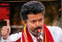 ಬದಲಾವಣೆ ಬಯಸಿದ್ದ ಮತದಾರರಲ್ಲಿ ಹೊಸ ಭರವಸೆ ಮೂಡಿಸಿದ “ಟಿವಿಕೆ”
