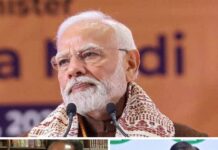 ಇಂದು ಆಂತರಿಕವಾಗಿ ವಿಪರೀತ ತೆರಿಗೆಗಳನ್ನು ವಿಧಿಸಿ ಜನಸಾಮಾನ್ಯರ ಹಣ ಲೂಟಿ ಮಾಡುತ್ತಿರುವುದು ಯಾರು ಯಾಕೆ?ಸತ್ಯ ಅರಿಯುವ ಕನಿಷ್ಠ ಜ್ಞಾನ