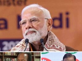 ಇಂದು ಆಂತರಿಕವಾಗಿ ವಿಪರೀತ ತೆರಿಗೆಗಳನ್ನು ವಿಧಿಸಿ ಜನಸಾಮಾನ್ಯರ ಹಣ ಲೂಟಿ ಮಾಡುತ್ತಿರುವುದು ಯಾರು ಯಾಕೆ?ಸತ್ಯ ಅರಿಯುವ ಕನಿಷ್ಠ ಜ್ಞಾನ