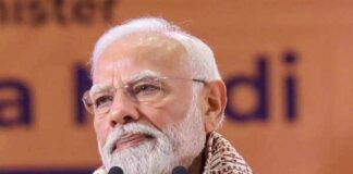 ಇಂದು ಆಂತರಿಕವಾಗಿ ವಿಪರೀತ ತೆರಿಗೆಗಳನ್ನು ವಿಧಿಸಿ ಜನಸಾಮಾನ್ಯರ ಹಣ ಲೂಟಿ ಮಾಡುತ್ತಿರುವುದು ಯಾರು ಯಾಕೆ?ಸತ್ಯ ಅರಿಯುವ ಕನಿಷ್ಠ ಜ್ಞಾನ