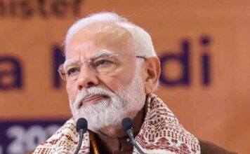 ಇಂದು ಆಂತರಿಕವಾಗಿ ವಿಪರೀತ ತೆರಿಗೆಗಳನ್ನು ವಿಧಿಸಿ ಜನಸಾಮಾನ್ಯರ ಹಣ ಲೂಟಿ ಮಾಡುತ್ತಿರುವುದು ಯಾರು ಯಾಕೆ?ಸತ್ಯ ಅರಿಯುವ ಕನಿಷ್ಠ ಜ್ಞಾನ