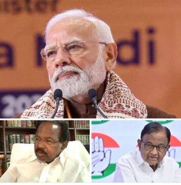 ಇಂದು ಆಂತರಿಕವಾಗಿ ವಿಪರೀತ ತೆರಿಗೆಗಳನ್ನು ವಿಧಿಸಿ ಜನಸಾಮಾನ್ಯರ ಹಣ ಲೂಟಿ ಮಾಡುತ್ತಿರುವುದು ಯಾರು ಯಾಕೆ?ಸತ್ಯ ಅರಿಯುವ ಕನಿಷ್ಠ ಜ್ಞಾನ