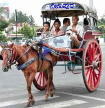 ಹಮಾಲರು ಹಾಗೂ ಟಾಂಗಾವಾಲಾಗಳ ವಸತಿ ಯೋಜನೆಗೆ ತಕ್ಷಣ ಭೂಮಿ ಮಂಜೂರಿಲು ದಲಿತ ಸ್ವರಾಜ್ಯ ಸೇನೆ -ಕರ್ನಾಟಕ ಆಗ್ರಹ