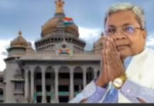 ಸಿದ್ದರಾಮಯ್ಯ ಅನ್ನೋ ಒಬ್ಬ ವ್ಯಕ್ತಿಯ ಬದಲಾವಣೆ ಆಗ್ತಿಲ್ಲ ಇಲ್ಲಿ ಬದಲಾಗ್ತಿರೋದು ಕರ್ನಾಟಕದ ಇಡೀ Social Architecture.