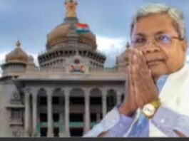 ಸಿದ್ದರಾಮಯ್ಯ ಅನ್ನೋ ಒಬ್ಬ ವ್ಯಕ್ತಿಯ ಬದಲಾವಣೆ ಆಗ್ತಿಲ್ಲ ಇಲ್ಲಿ ಬದಲಾಗ್ತಿರೋದು ಕರ್ನಾಟಕದ ಇಡೀ Social Architecture.